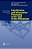 Classification And Information Processing At The Turn Of The Millennium: Proceedings Of The 23Rd Annual Conference Of The Gesellschaft Für Klassifikat-.. - Imagem 1