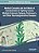 Medical Cannabis And The Effects Of Cannabinoids On Fighting Cancer, Multiple Sclerosis, Epilepsy, Parkinson'S, And Other Neurodegenerative Diseases-.. - Imagem 1