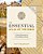 The Essential Atlas Of The Bible-.. - Imagem 1