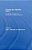 Playing The Identity Card: Surveillance, Security And Identification In Global Perspective-.. - Imagem 1