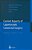 Current Aspects Of Laparoscopic Colorectal Surgery: Indications - Methods - Results-.. - Imagem 1