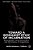Toward A Womanist Ethic Of Incarnation: Black Bodies, The Black Church, And The Council Of Chalcedon-.. - Imagem 1