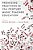 Promising Practices In 21St Century Music Teacher Education-.. - Imagem 1