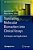 Translating Molecular Biomarkers Into Clinical Assays: Techniques And Applications-.. - Imagem 1