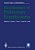 Biochemistry Of Pulmonary Emphysema-.. - Imagem 1
