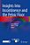 Insights Into Incontinence And The Pelvic Floor-.. - Imagem 1