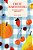 Pocket Nature: Fruit Harvesting: Discover Nature's Abundance-.. - Imagem 1