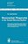 Mononuclear Phagocytes In The Central Nervous System: Origin, Mode Of Distribution, And Function Of Progressive Microglia, Perivascular Cells Of Intra-.. - Imagem 1