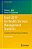 Excel 2019 For Health Services Management Statistics: A Guide To Solving Practical Problems-.. - Imagem 1