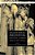 Encountering Medieval Textiles And Dress: Objects, Texts, Images-.. - Imagem 1