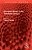European Music In The Twentieth Century-.. - Imagem 1