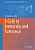 B Cells In Immunity And Tolerance-.. - Imagem 1