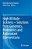 High Altitude Sickness - Solutions From Genomics, Proteomics And Antioxidant Interventions-.. - Imagem 1