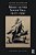 Music Of The Soviet Era: 1917-1991-.. - Imagem 1