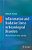 Inflammation And Oxidative Stress In Neurological Disorders: Effect Of Lifestyle, Genes, And Age-.. - Imagem 1