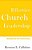 Effective Church Leadership: Building On The Twelve Keys-.. - Imagem 1