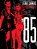 '85-.. - Imagem 1