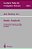 Static Analysis: 7Th International Symposium, Sas 2000, Santa Barbara, Ca, USA, June 29 - July 6, 2000, Proceedings-.. - Imagem 1