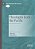 Theologies From The Pacific-.. - Imagem 1