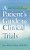 A Patient's Guide To Clinical Trials: Navigating The Promise And Pitfalls Of Experimental Treatments-.. - Imagem 1