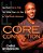 The Core Connection: GO From Fat To Flat By Using Your Abs For A Total-.. - Imagem 1