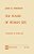 The Stages Of Human Life: A Biography Of Entire Man-.. - Imagem 1