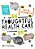 Thoughtful Health Care: Ethical Awareness And Reflective Practice-.. - Imagem 1