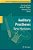 Auditory Prostheses: New Horizons-.. - Imagem 1
