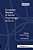 European Review Of Social Psychology: Volume 16-.. - Imagem 1