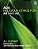 Aqa Religious Ethics For As And A2-.. - Imagem 1