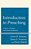 Introduction To Preaching: Scripture, Theology, And Sermon Preparation-.. - Imagem 1