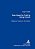 From Quest For Truth To Being Oneself: Religious Change In Life Stories-.. - Imagem 1