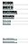 Decision-Oriented Educational Research-.. - Imagem 1