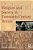 Religion And Society In Twentieth-Century Britain-.. - Imagem 1