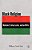 Black Religion: Malcolm X, Julius Lester, And Jan Willis-.. - Imagem 1
