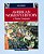 Student Companions To American History-.. - Imagem 1