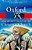 The Concise Oxford Dictionary Of The Christian Church-.. - Imagem 1