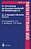60. Jahrestagung Der Deutschen Gesellschaft Für Unfallchirurgie E. V.: 20.-23. November 1996, Berlin Abstracts-.. - Imagem 1