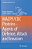 Macpf/Cdc Proteins - Agents Of Defence, Attack And Invasion-.. - Imagem 1