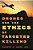 Drones And The Ethics Of Targeted Killing-.. - Imagem 1