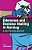 Dilemmas And Decision Making In Nursing: A Practice-Based Approach-.. - Imagem 1