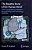 The Rosetta Stone Of The Human Mind: Three Languages To Integrate Neurobiology And Psychology-.. - Imagem 1