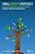 A Small Group Strategies: Ideas& Activities For Developing Spiritual Growth In Your Students-.. - Imagem 1