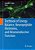 Textbook Of Energy Balance, Neuropeptide Hormones, And Neuroendocrine Function-.. - Imagem 1