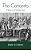 The Concerto: A Research And Information Guide-.. - Imagem 1