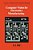 Computer Vision For Electronics Manufacturing-.. - Imagem 1