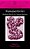 Nanoparticles: Building Blocks For Nanotechnology-.. - Imagem 1