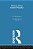 Hist Islam Peop: Orientalsm V11-.. - Imagem 1