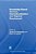 Knowledge-Based Services, Internationalization And Regional Development-.. - Imagem 1