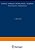 Keratosen; Ichthyosis; Morbus Darier; Atrophien; Sclerodermie; Elephantiasis-.. - Imagem 1